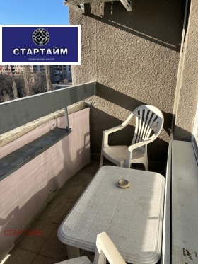 ���� ��� ���� 3-����� | Imot.bg � ����� ������ 11