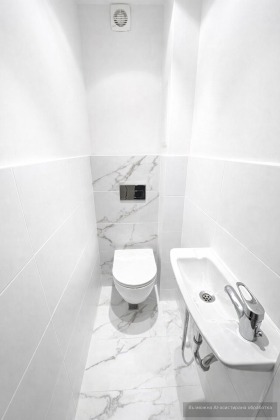 ���� ��� ���� 3-����� | Imot.bg � ����� ������ 8