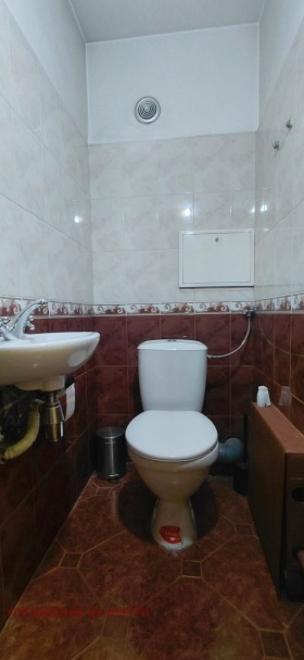 ���� ��� ���� 3-����� | Imot.bg � ����� ������ 7