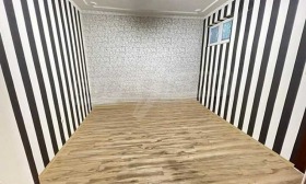     , , 