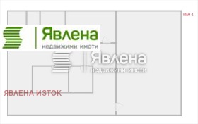 ���� ��� ���� ���� | Imot.bg � ����� ������ 8