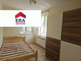 ���� ��� ���� ���� | Imot.bg � ����� ������ 12