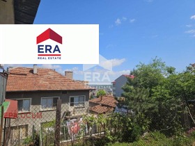 ���� ��� ���� ���� | Imot.bg � ����� ������ 13