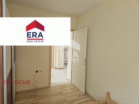 ���� ��� ���� ���� | Imot.bg � ����� ������ 11