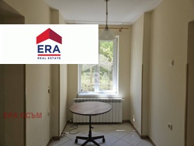 ���� ��� ���� ���� | Imot.bg � ����� ������ 10