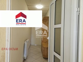 ���� ��� ���� ���� | Imot.bg � ����� ������ 4