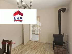 ���� ��� ���� ���� | Imot.bg � ����� ������ 7