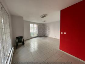 ������ ���� ��� ���� �������