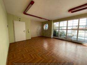 ���� ��� ���� ������� | Imot.bg � ����� ������ 5