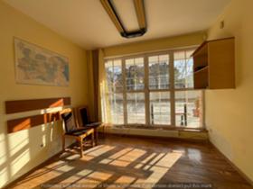 ���� ��� ���� ������� | Imot.bg � ����� ������ 12