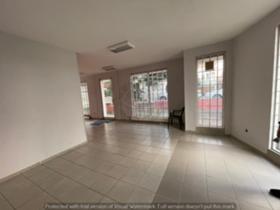 ���� ��� ���� ������� | Imot.bg � ����� ������ 3