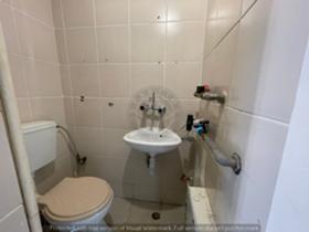 ���� ��� ���� ������� | Imot.bg � ����� ������ 16