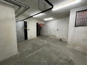 ���� ��� ���� ������� | Imot.bg � ����� ������ 14