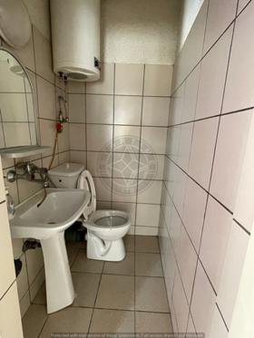 ���� ��� ���� ������� | Imot.bg � ����� ������ 17