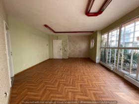 ���� ��� ���� ������� | Imot.bg � ����� ������ 8