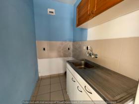 ���� ��� ���� ������� | Imot.bg � ����� ������ 15