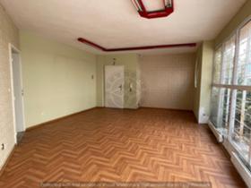 ���� ��� ���� ������� | Imot.bg � ����� ������ 7