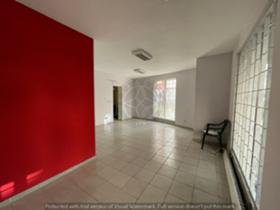 ���� ��� ���� ������� | Imot.bg � ����� ������ 2