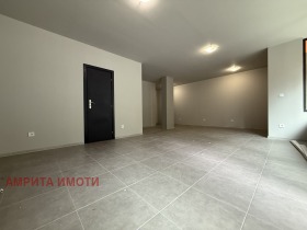 Kantoor Geo Milev, Sofia