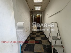���� ��� ���� ������� | Imot.bg � ����� ������ 2