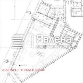 ���� ��� ���� ��������� | Imot.bg � ����� ������ 13