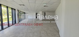 ���� ��� ���� ��������� | Imot.bg � ����� ������ 3