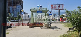 ���� ��� ���� ��������� | Imot.bg � ����� ������ 12