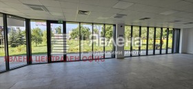 ���� ��� ���� ��������� | Imot.bg � ����� ������ 4