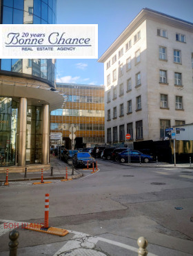 ���� ��� ���� ��������� | Imot.bg � ����� ������ 3