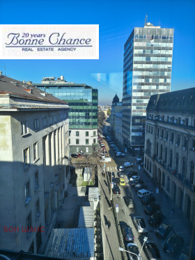 ���� ��� ���� ��������� | Imot.bg � ����� ������ 5