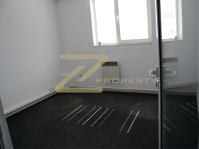 ���� ��� ���� ����� | Imot.bg � ����� ������ 8