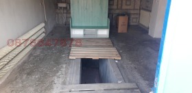 ���� ��� ���� ����� | Imot.bg � ����� ������ 2