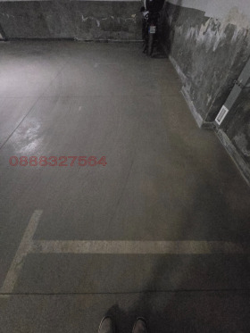 ���� ��� ���� ���������� | Imot.bg � ����� ������ 2