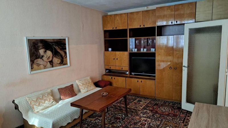 Zu vermieten  Studio Burgas , Wazraschdane , 43 qm | 75964467 - Bild [5]