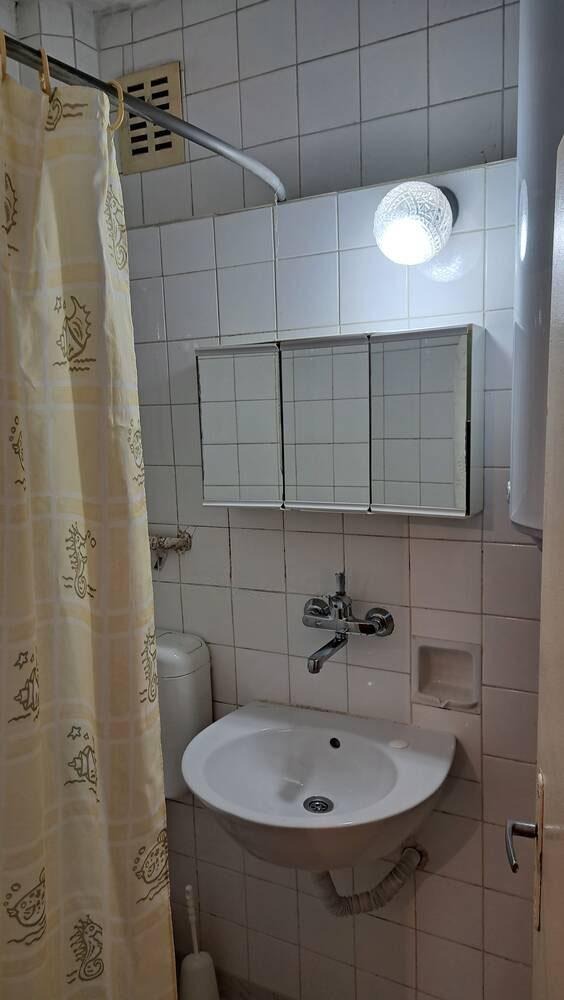 K pronájmu  Studio Burgas , Vazraždane , 43 m2 | 75964467 - obraz [4]