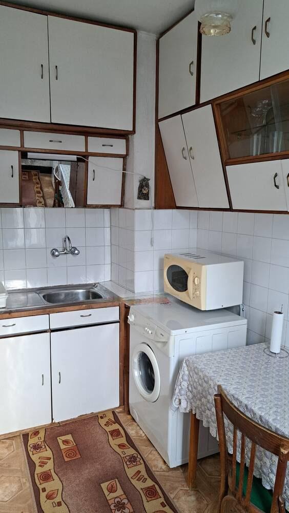 Zu vermieten  Studio Burgas , Wazraschdane , 43 qm | 75964467 - Bild [3]