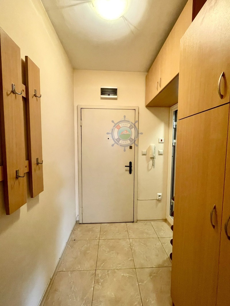 Дава под наем  1-стаен град Варна , Зимно кино Тракия , 41 кв.м | 75820344 - изображение [8]