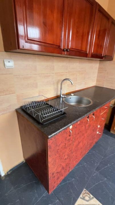 De inchiriat  1 dormitor Sofia , Mladost 1A , 70 mp | 27066761 - imagine [2]