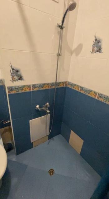 De inchiriat  1 dormitor Sofia , Mladost 1A , 70 mp | 27066761 - imagine [8]