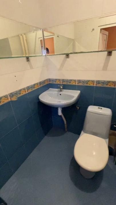De inchiriat  1 dormitor Sofia , Mladost 1A , 70 mp | 27066761 - imagine [7]