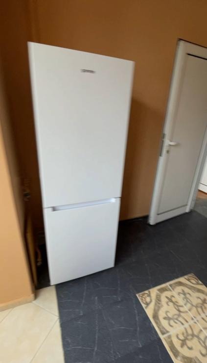 De inchiriat  1 dormitor Sofia , Mladost 1A , 70 mp | 27066761 - imagine [5]