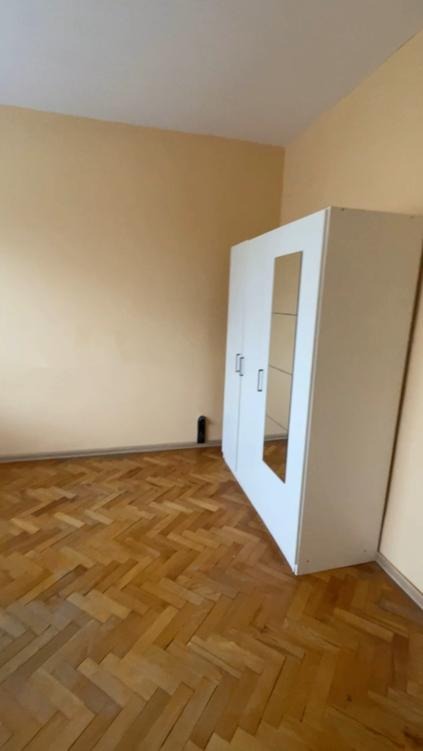 De inchiriat  1 dormitor Sofia , Mladost 1A , 70 mp | 27066761 - imagine [3]