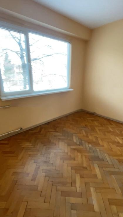 De inchiriat  1 dormitor Sofia , Mladost 1A , 70 mp | 27066761 - imagine [4]