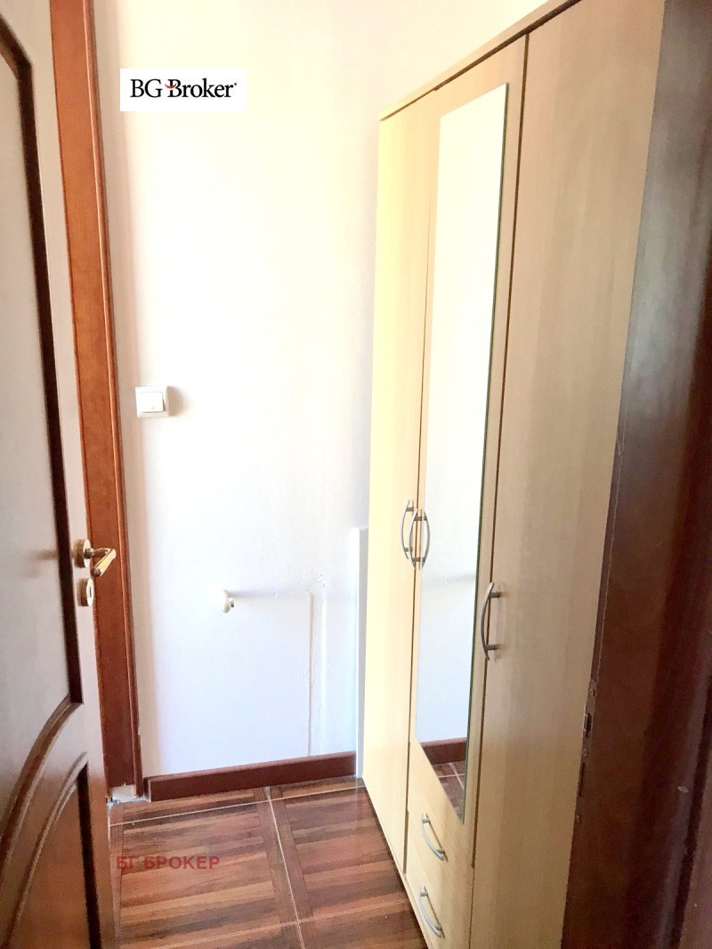 A louer  1 chambre Sofia , Lozenets , 40 m² | 20888691 - image [4]