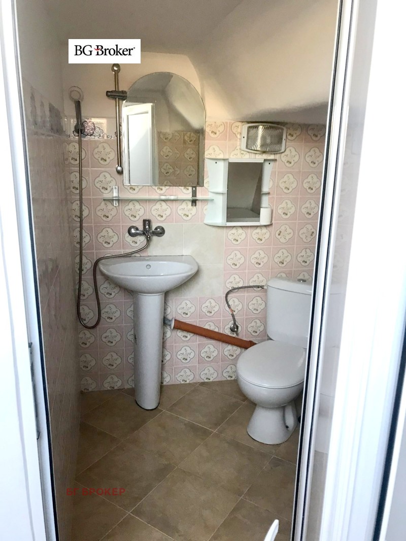 A louer  1 chambre Sofia , Lozenets , 40 m² | 20888691 - image [6]