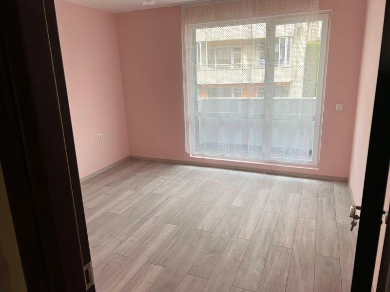 Дава под наем 3-СТАЕН, гр. София, Банишора, снимка 7 - Апартаменти - 54002491