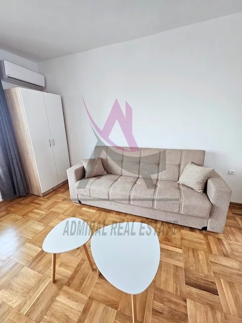 For Rent  2 bedroom Varna , VINS-Cherven ploshtad , 71 sq.m | 22413327 - image [2]