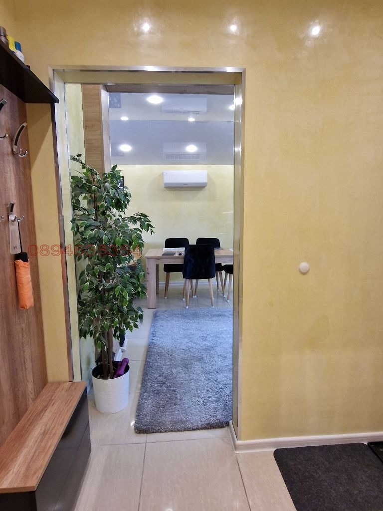 Zu vermieten  2 Schlafzimmer Warna , k.k. Sw.Sw. Konstantin i Elena , 90 qm | 22342041 - Bild [4]