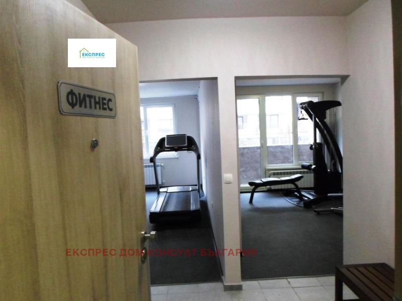 Para alugar  2 quartos Sofia , Krastova vada , 95 m² | 42521991 - imagem [8]