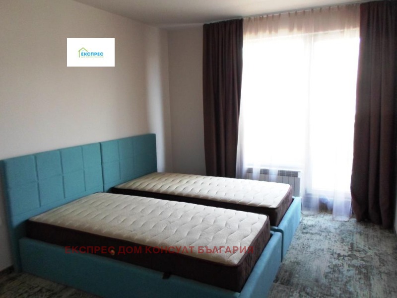 Para alugar  2 quartos Sofia , Krastova vada , 95 m² | 42521991 - imagem [4]